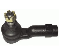 фото thumb №1, Lemforder наконечник тяга nissan vanette