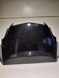 фото thumb №1, Капот mercedes w251 c197 197