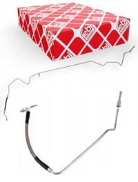 фото thumb №14, Febi шланг ham. elast. renault t. megane/scenic 1,4-2,0 03-09 le