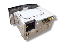 фото thumb №6, Радио автомобильные mercedes-benz e-class w212/s212/c207/a207 рестайлинг 2014