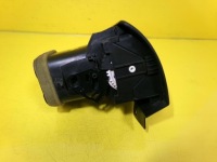 Боковая решётка обдув правый перед opel astra g ii 90560338 nr1064 с Разборки, фото thumb