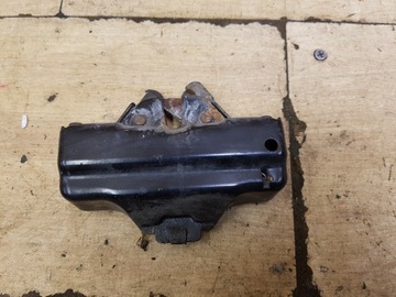 фото thumb №1, Замок капота крышки двигателя toyota rav4 i