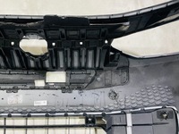 фото thumb №13, Vw id3 id-3 10a бампер перед передний 2019-2023 rok