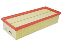 фото thumb №15, Фильтр масла do iii skoda octavia ii, superb ii 1