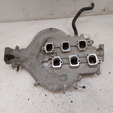 фото thumb №12, Cadillac sts srx 3,6 2006 коллектор всасывающий 034518 12593232 12584814 bosch