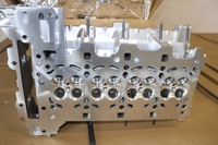 фото thumb №13, New головка двигуна bmw n20 n26 n20b20a n20b20b нова 7647825 7584311