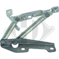 фото thumb №1, Петля капот opel insignia sedan./sportstourer 13-