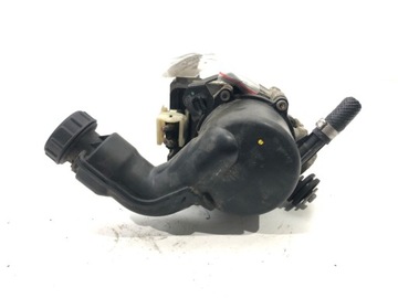 фото thumb №5, Насос підсилювача peugeot 508 i a5100672+f 1.6 112km 10-18 підсилювач