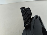 Фара ліва фара renault megane e-tech 23- full led Оригінал, фото thumb