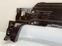 фото thumb №6, Pas задний стенка задняя seat ateca 575 575813303