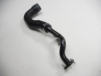 фото thumb №6, Труба wąż turbo fiat doblo 51984103