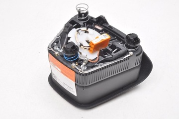 фото thumb №8, Volvo s80 ii v70 iii подушка безопасности водителя подушка безопасности p31418061