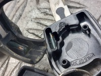 фото thumb №9, Набір стартовий toledo ii 1.4 16v 036906014aq