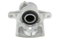 фото thumb №1, Nty hzt-sb-006 супорт гальма