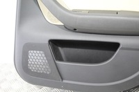 фото thumb №5, Обшивка правый задняя audi a6 allroad c6 4f0 4f9