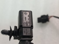 фото thumb №9, Vw passat b6 kombi джгут електропроводка датчиків паркування задня