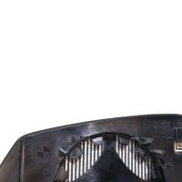 фото thumb №11, Bmw f20 f22 f23 f30 f32 f36 вкладка зеркало стекло правое з підігрівом 7285002