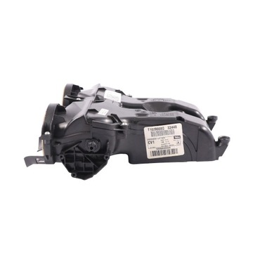 фото thumb №11, Mercedes w164 шланг труба впуск повітря a1648301144