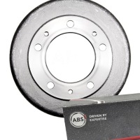 фото thumb №1, Барабан тормозной задняя 2892-s a.b.s. ford transit