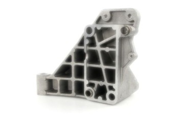 фото thumb №11, Лапи двигателя fiat ducato 2.3 2006- правая