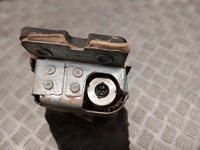 фото thumb №8, Mercedes s w222 a2228600302 подушки безпеки повітряні