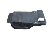 фото thumb №1, Volvo xc90 2015 крышка коробка аккумулятор