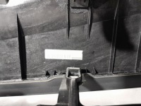 Audi q8 4m приборная панель приборная Цена, фото thumb