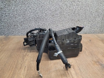 фото thumb №5, Mazda 6 gj 012- коробка предохранителей kd47-66767