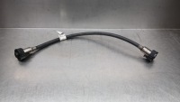 Купить Трос тахографа 7954748 mercedes w124 84-89r, фото thumb