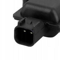 фото thumb №2, ,forda fiesta mk5 1481081 trunk lock actuator