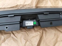 фото thumb №6, Фара передняя drl hyundai inster 92209gx000
