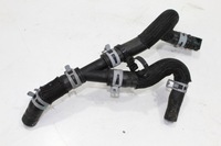 фото thumb №5, Chrysler pacifica 17 18 19 шланг труба wąż wody