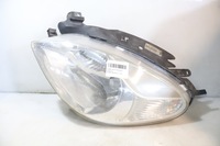 фото thumb №1, Лампа права передня citroen xsara picasso