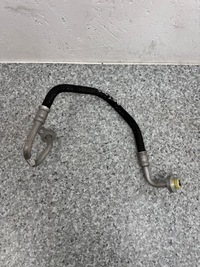 фото thumb №1, Wąż шланг трубка кондиціонера volvo v90 s90 ii 2017-2021 31369331 2.0d