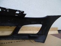 Бампер перед opla gt m07 roadster оригинал Цена, фото thumb