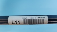 фото thumb №13, Bmw 2' f44 228i xdrive 21r тяга стабилизатора задняя 6888447