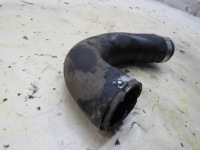 фото thumb №2, Шланг інтеркулер audi q5 8r 2.0 tdi 03l121071b