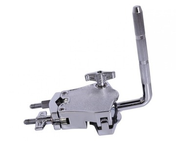 Держатель объема Dixon PDTH950B-SP