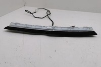 фото thumb №7, Додаткова лампа стоп maserati ghibli m157 67000813d 3.0l дизель 202kw