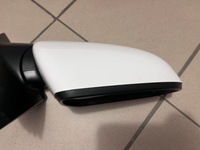 фото thumb №7, Дзеркало праве hyundai i30 i-30 iii 3 17- 8pin