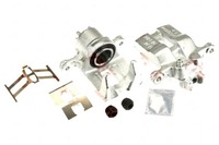 фото thumb №1, Trw суппорт тормозной honda fr-v stream 1.7-2.2d 05