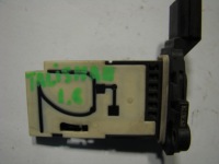 Купить Расходомер renault transit talisman megane 226805389r, фото thumb