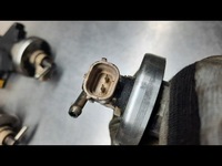 фото thumb №6, Форсунки комплект 5031 13h50a mazda 6 2.0d