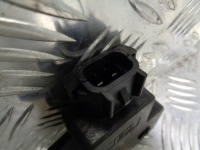 фото thumb №3, Моторчик отопителя renault espace iv 7701206538