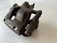 фото thumb №3, C-hr chr суппорт передний левый перед