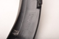 Nissan x-trail t33 накладка на крыло  правый  перед p2 63860-6ra0a Доставка, фото thumb