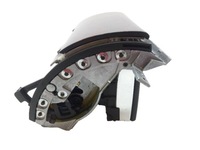 фото thumb №6, Дисплей 4e0857273d audi a8 ii 2002-2010 d3