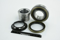 фото thumb №9, Febest kit-jim підшипник, wał привідний