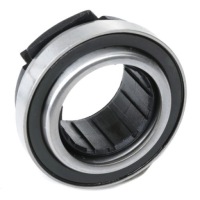 фото thumb №9, Комплект сцепления ridex 479c2895 do mini хэтчбек r56 cabrio r52 cabrio