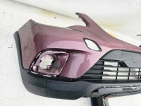 фото thumb №3, Бампер opel karl rocks 2015 - перед передний 42547651